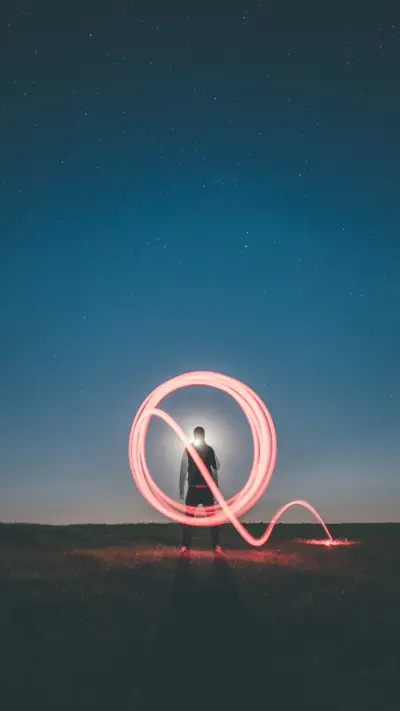 international_lifestyle (1)