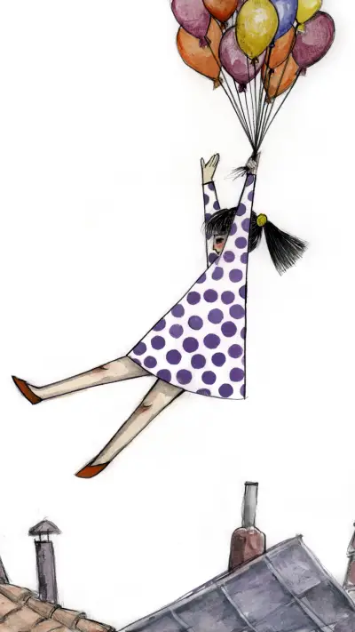 international-fly - Screenshot 1