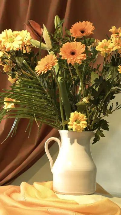 VCG21gic19741199 - Screenshot 1