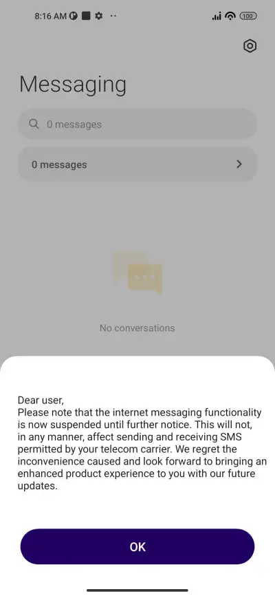 Tango Shapes - Screenshot 7