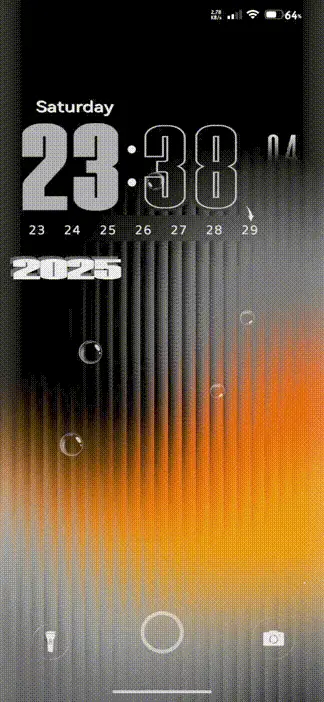 Abstrack_v3 - Screenshot 1