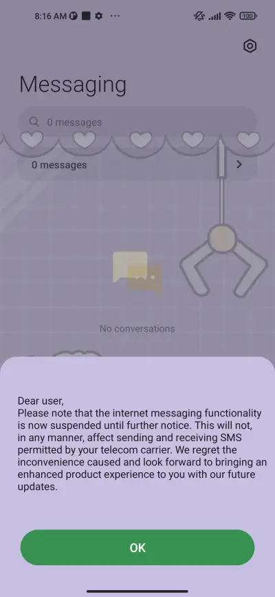 Sheep doll machine - Screenshot 7