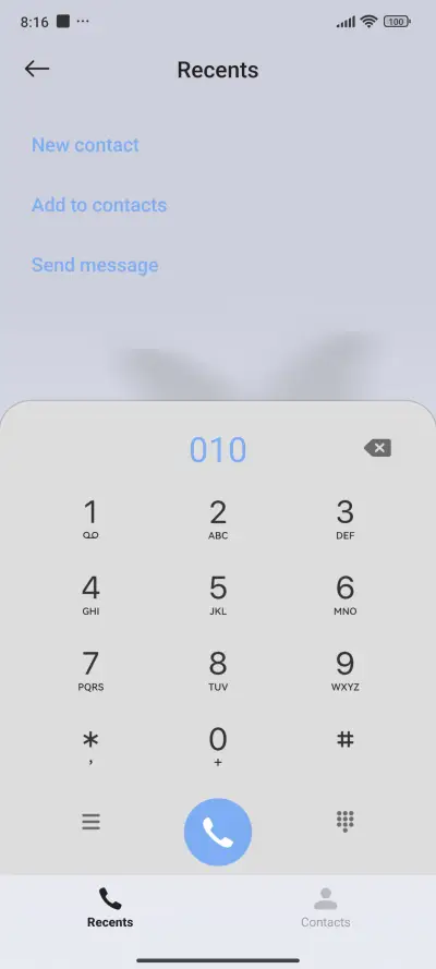 Love surge - Screenshot 6