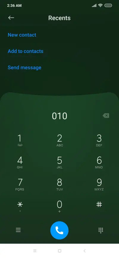 Shine_3MDP - Screenshot 6