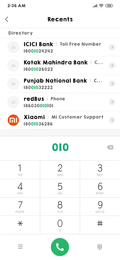 KGHAPPYSolid - Screenshot 1