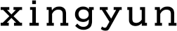 xingyun