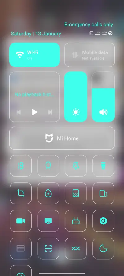 R0G3R_IZV15 - Screenshot 5