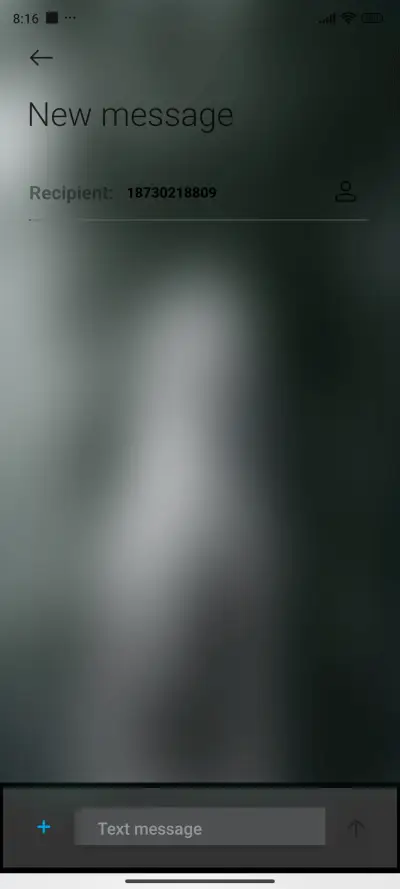 PumpKin_IZV15 - Screenshot 8