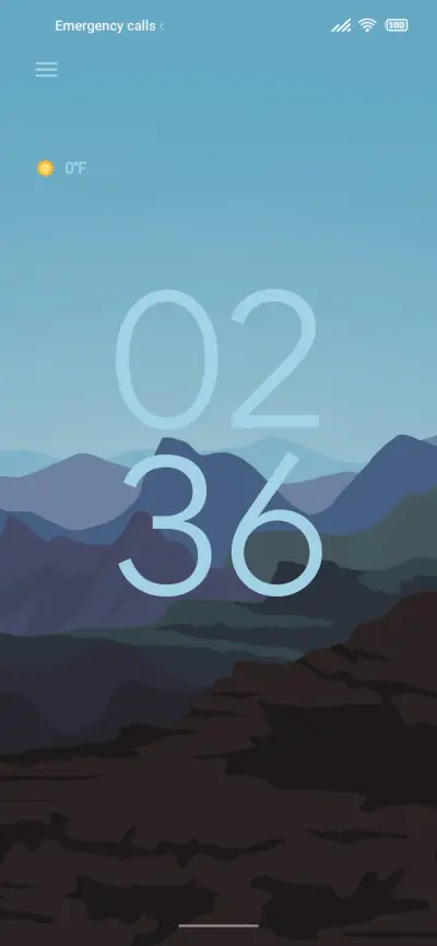 Pixel Go - Screenshot 1