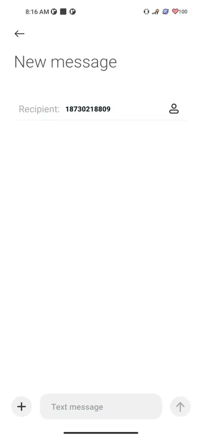 design pro - Screenshot 8