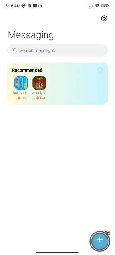 macaron slime - Screenshot 7