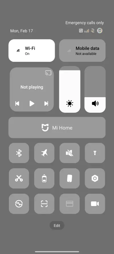 Halloween Elf - Screenshot 5