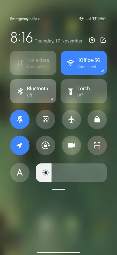 Fireworks World - Screenshot 6