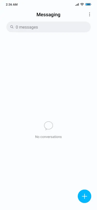 khm Classics theme - Screenshot 7