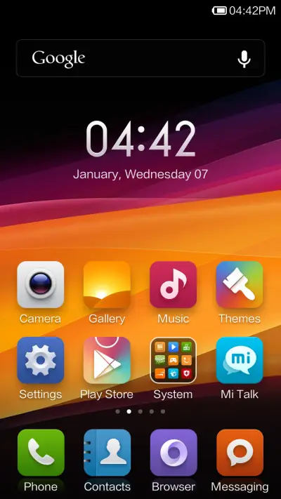 V5_extended - Screenshot 2