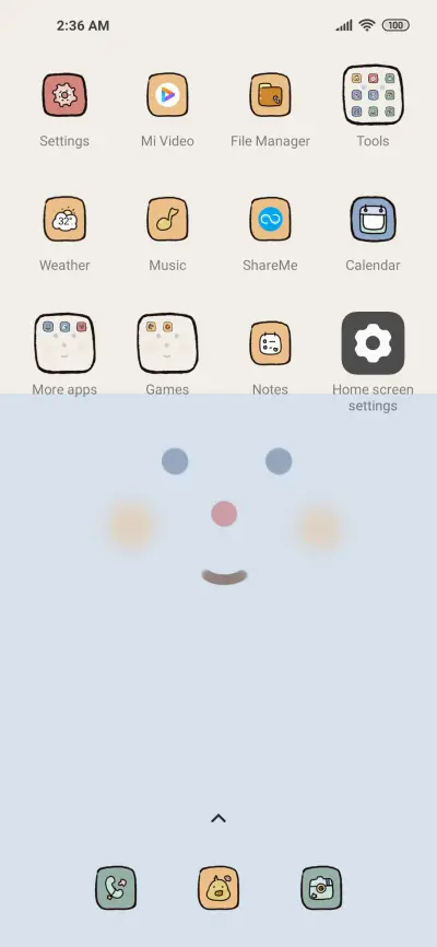 am i happy - Screenshot 4