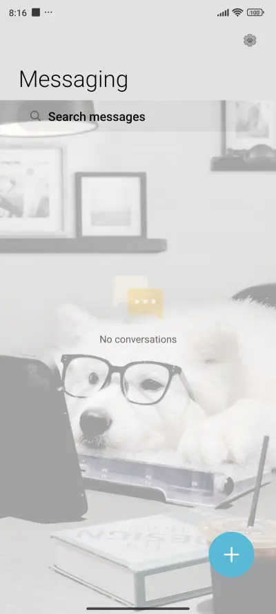 dog daily work - Screenshot 7