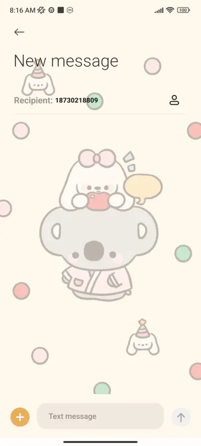 Fluffy Cub - Screenshot 9