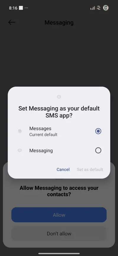 Halloween Fortress - Screenshot 7