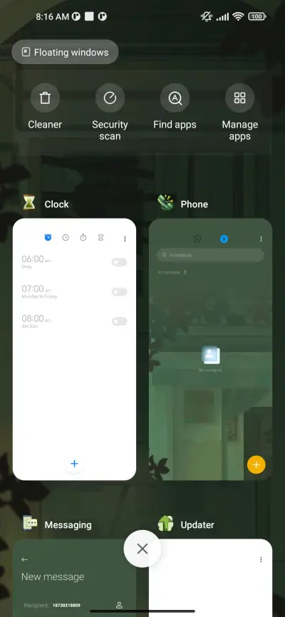 Fireworks World - Screenshot 5