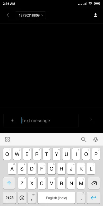 Resolution V10 - Screenshot 8