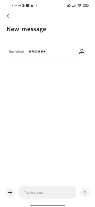 Xiaomaoqx70 - Screenshot 3