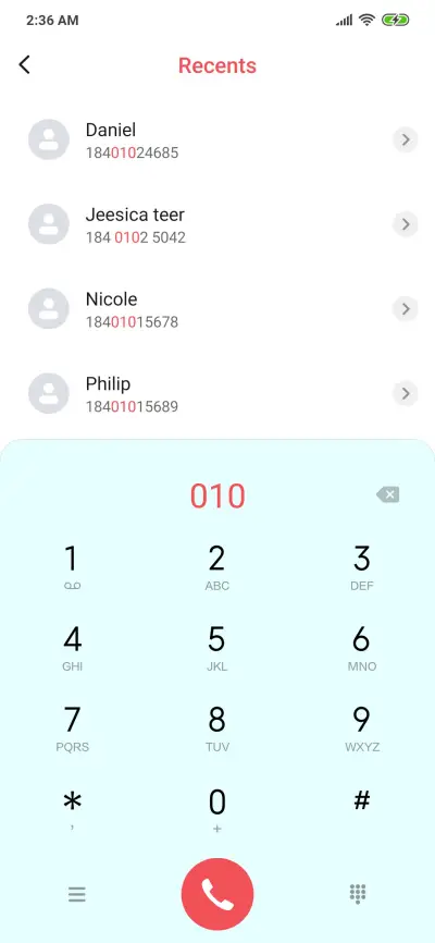 Home Sweet Home_3MDS - Screenshot 6
