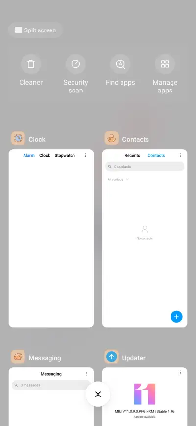 Little Dinosaur - Screenshot 4