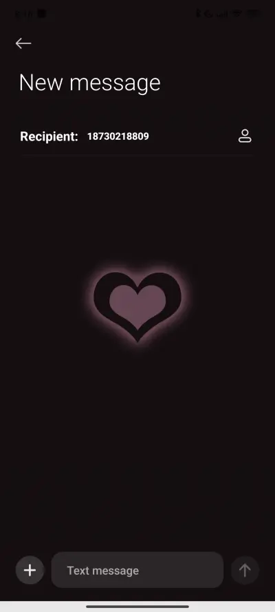 Pink Black Ease - Screenshot 8