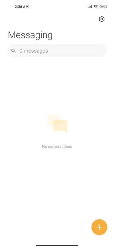 Ramazan Uno - Screenshot 7