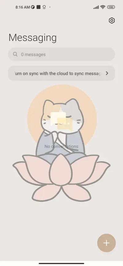 Buddhist youth - Screenshot 8