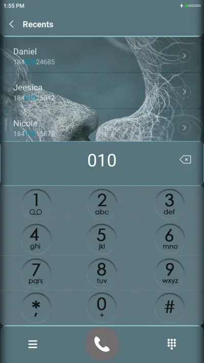 Loving You - Screenshot 6