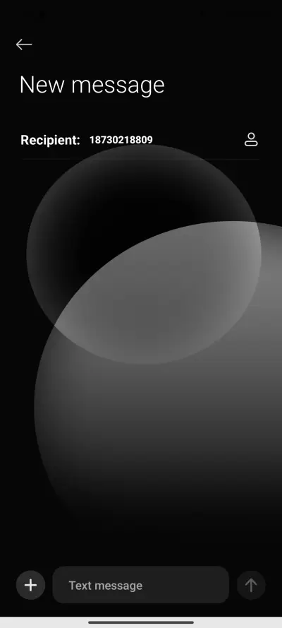 Void Blanc - Screenshot 8