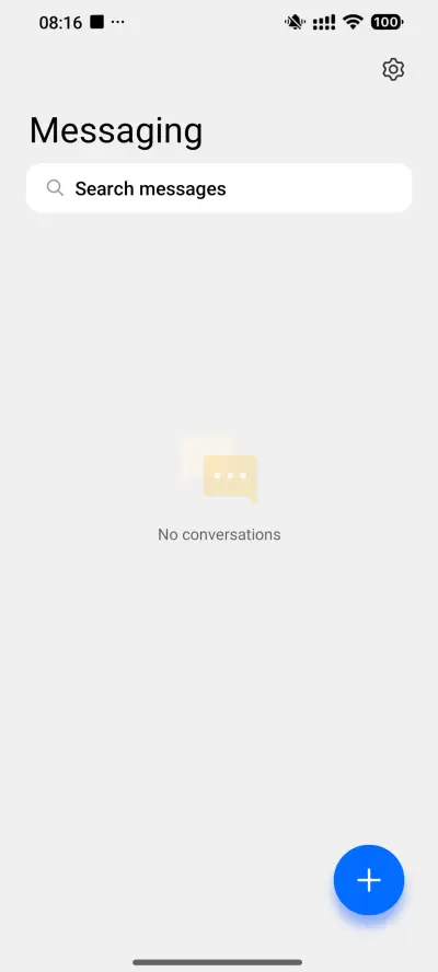 Death Note - Screenshot 8