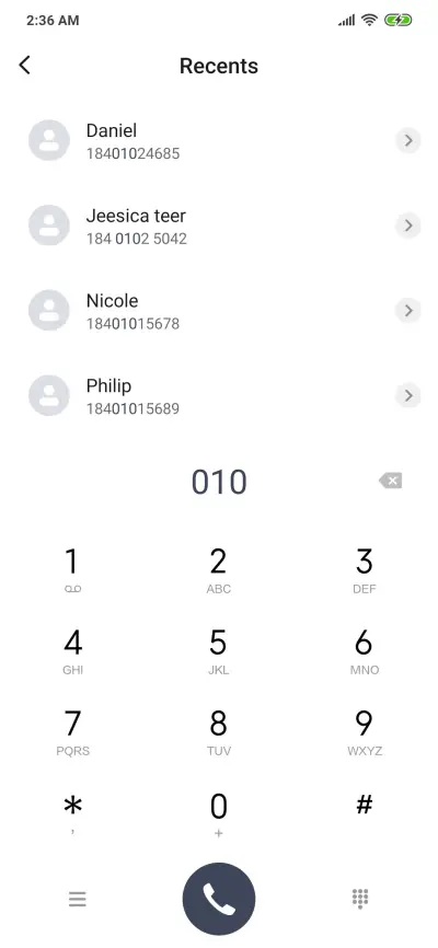 Windows_3MDS - Screenshot 6