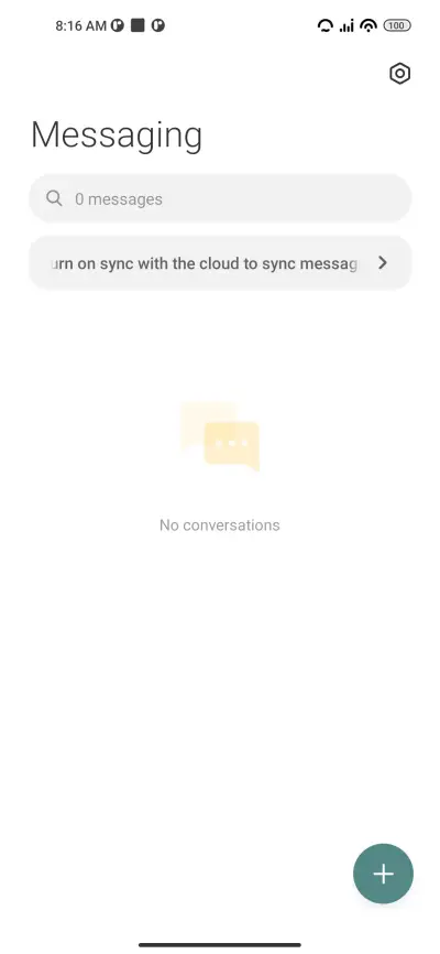 Road Flower - Screenshot 7