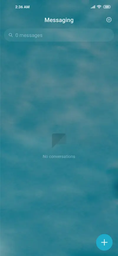 eat popsicles - Screenshot 7