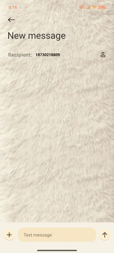 Fur plush - Screenshot 8