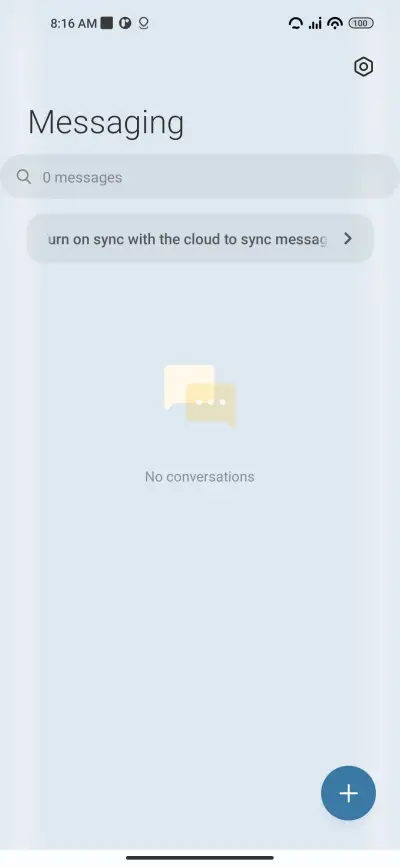 Creative - Screenshot 7