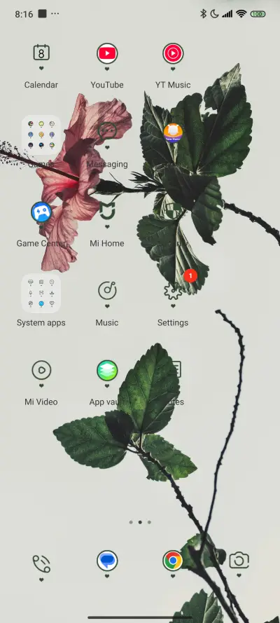 When Ya - Screenshot 3