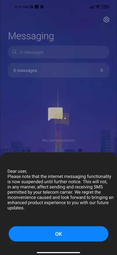 Flower City - Screenshot 8