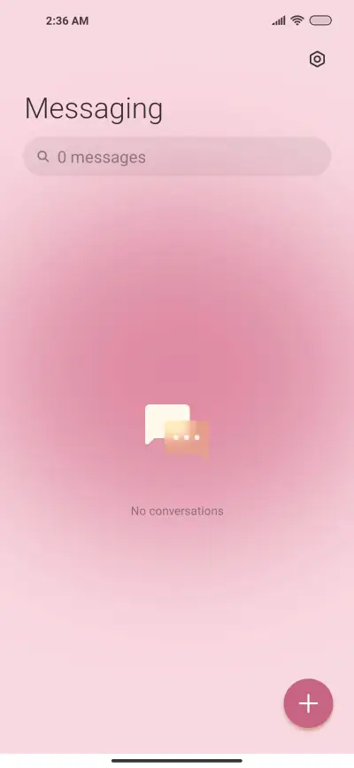 life is so - Screenshot 7