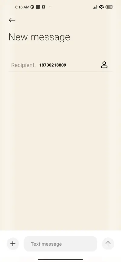 Zubaydah - Screenshot 8