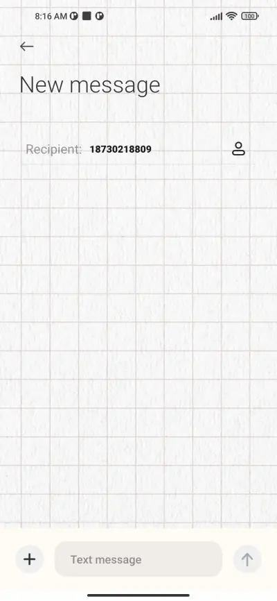 Warm Fox - Screenshot 8