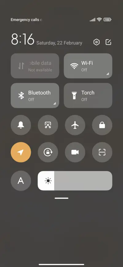 gluttonous kitten - Screenshot 6