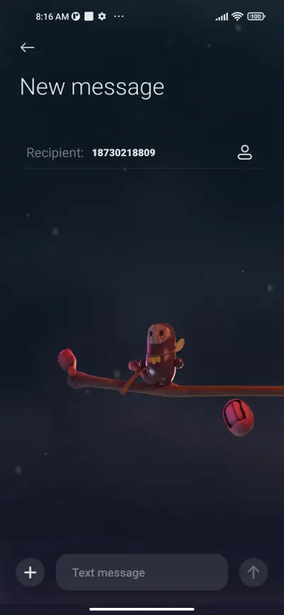 Flower Guard - Screenshot 9