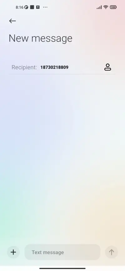 RVX v3 - Screenshot 8