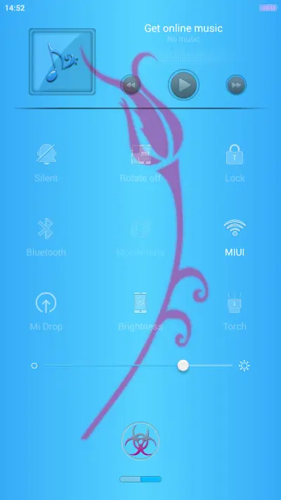iCandy - Screenshot 5