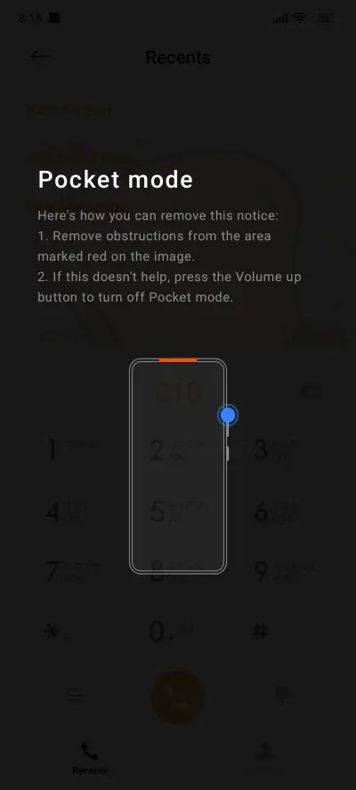 Kitty Fall Bakery - Screenshot 7