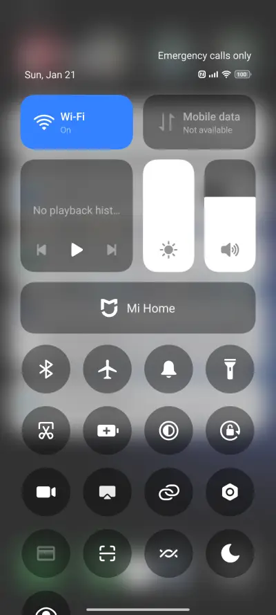 Neptune  - Screenshot 5